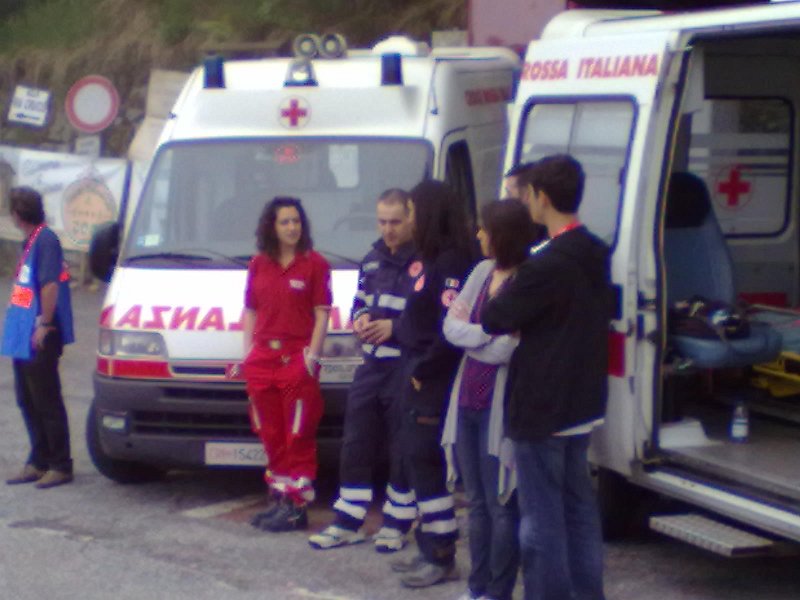 graglioropa262012 569.jpg